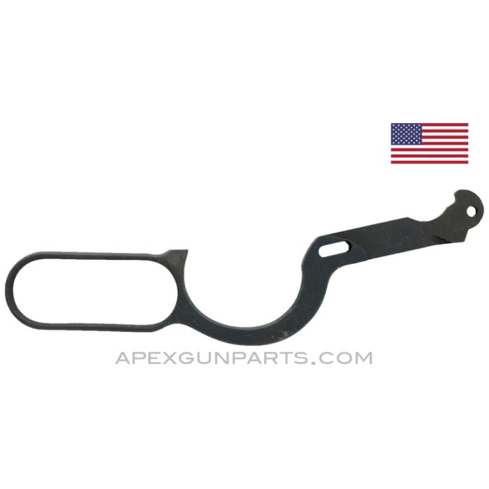 Winchester 94 Rifle Finger Lever, Refinished *Good*