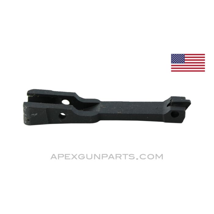 Winchester 94 Rifle Link, Refinished *Good*