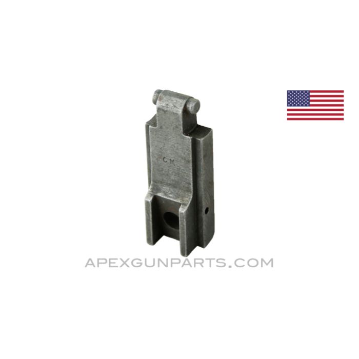 Winchester 94 Locking Bolt, Early, Stripped *Very Good*