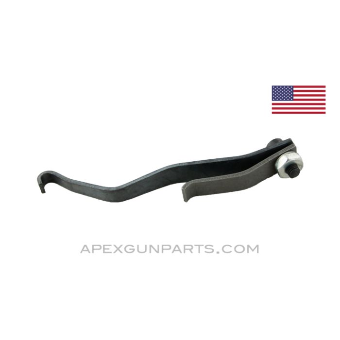 Winchester 94 Rifle Mainspring, Modified *Good*