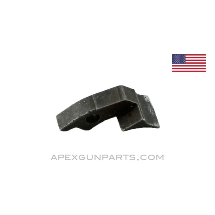 Winchester 94 Sear, Early *Very Good*