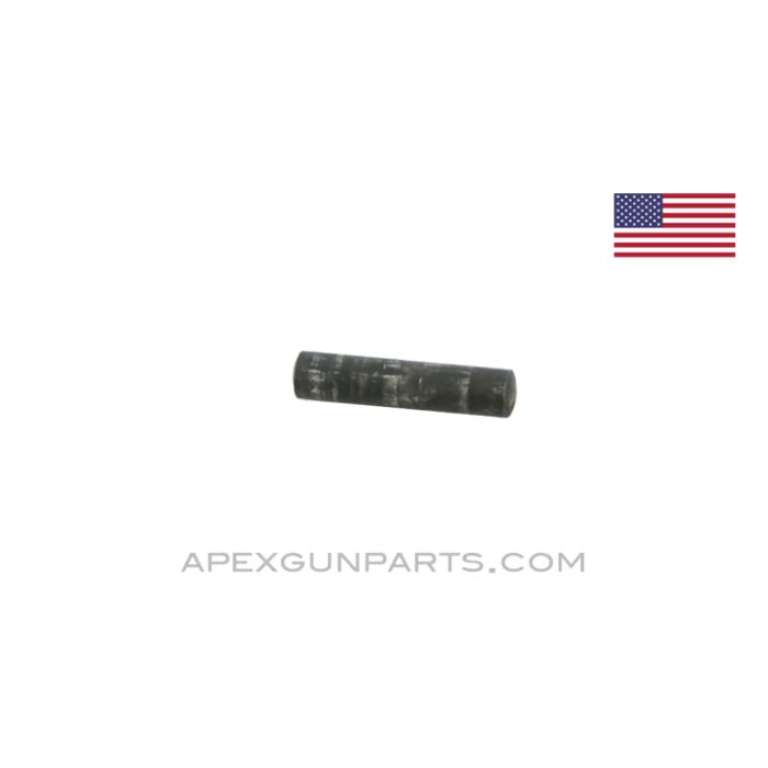 Winchester 94 Sear Pin *Very Good*