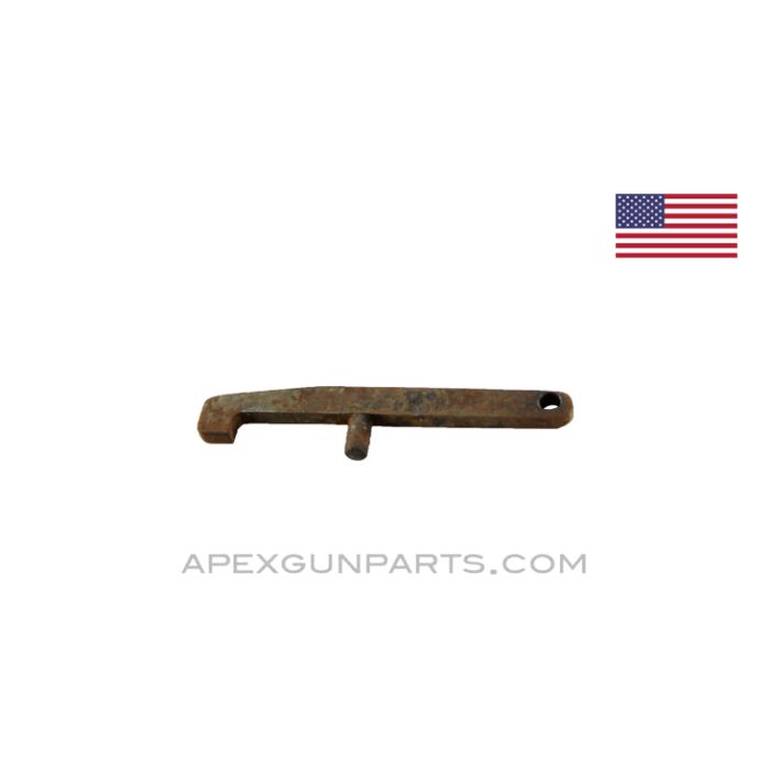 Winchester 94 Trigger Stop *Good*