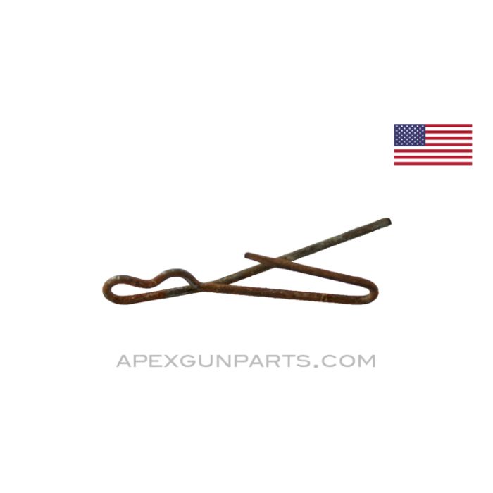 Winchester 94 Trigger Stop Spring, Early *Good*