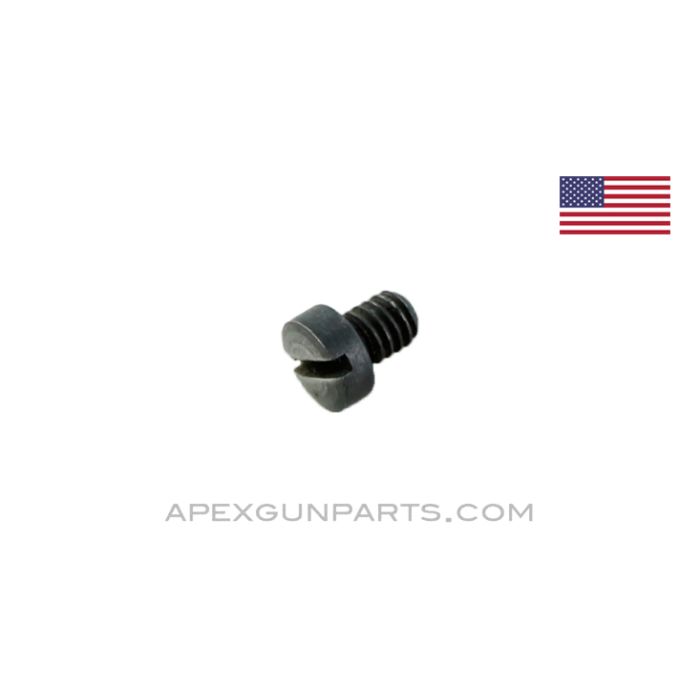 Winchester 94 Trigger Stop Spring Screw *Good*