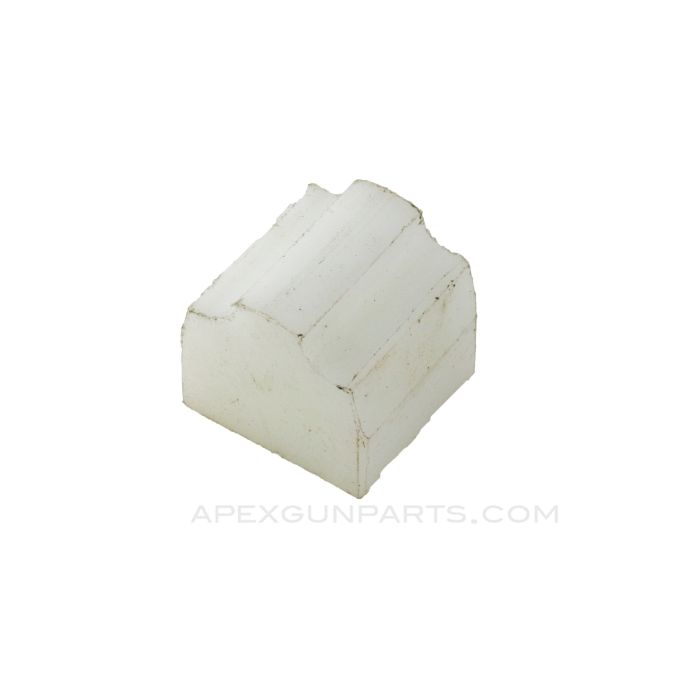 PPSh-41 Recoil Buffer, Short, New Made for Semi-Auto Carbine