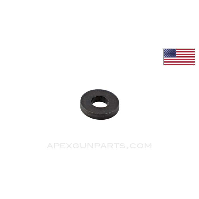 UC9 UZI Sling Swivel Washer *NEW*