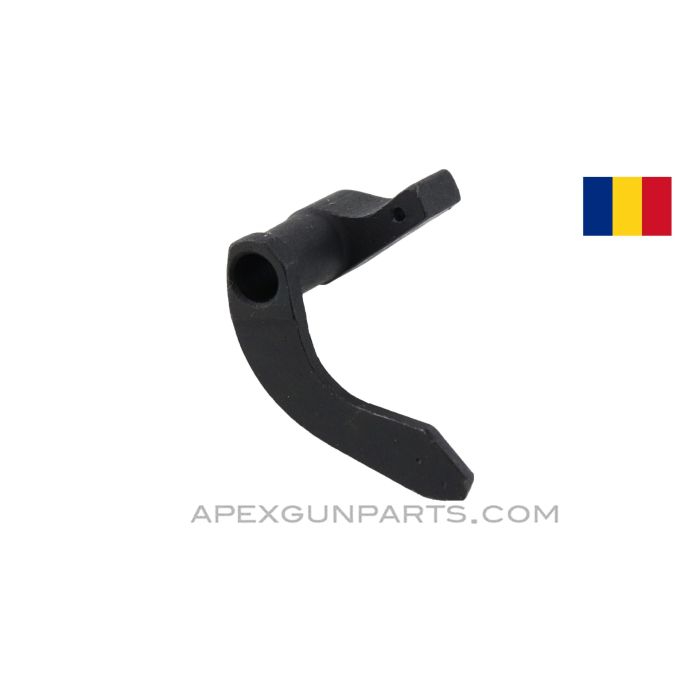 Romanian AK Full Auto Sear *NOS*