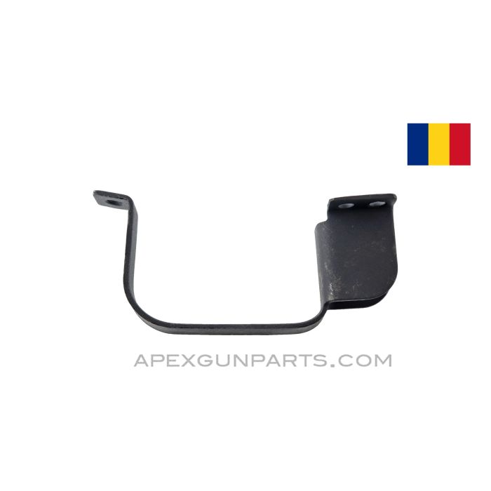 Romanian AK Trigger Guard *NOS* 