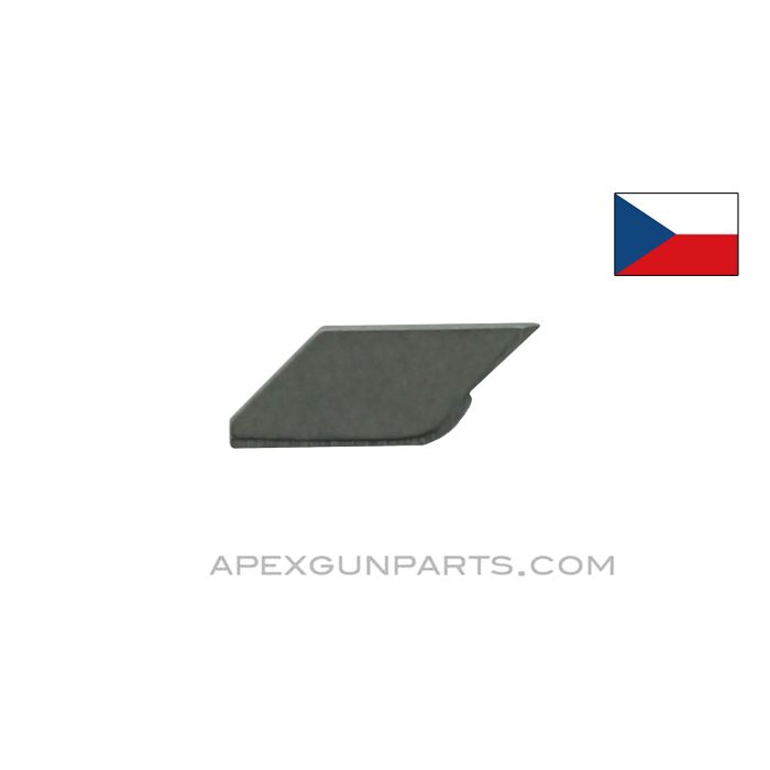 VZ-58 Disconnector Block *NOS* 