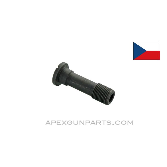 VZ-58 Telescoping Buttstock Bolt *Good* 