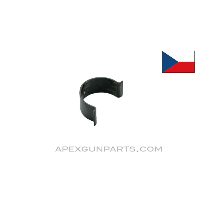 VZ-58 Upper Handguard Clip *NOS* 