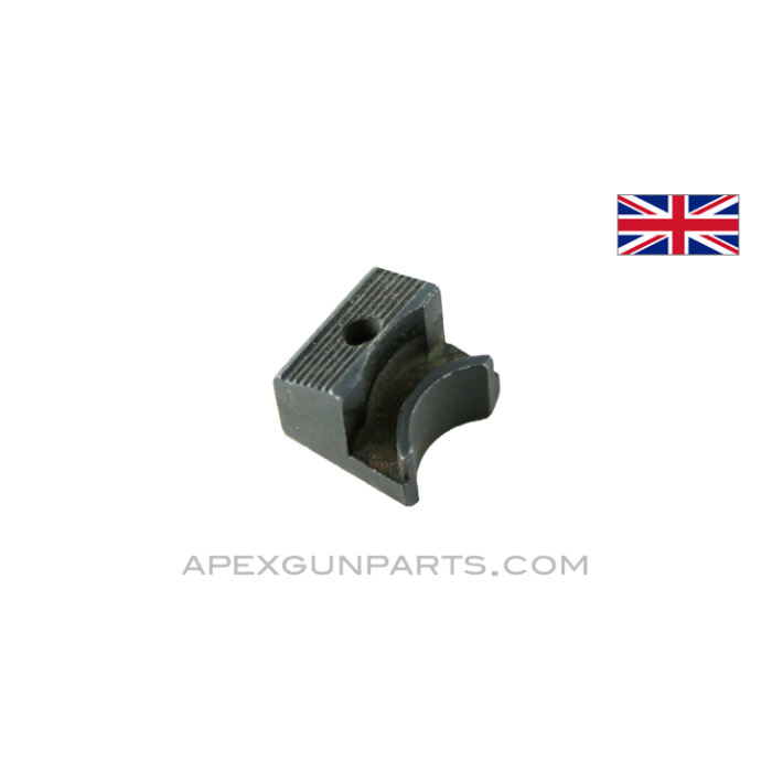 Enfield #4 Bayonet Catch, *NOS*