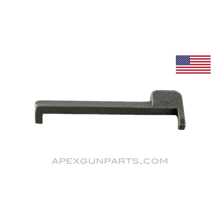 M1 Garand Clip Latch *NOS* 