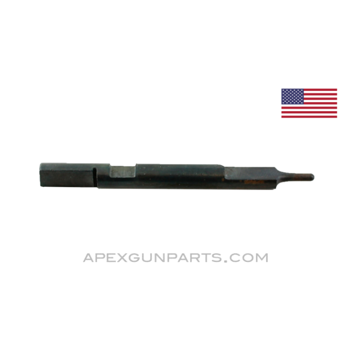 Marlin 1894 Rifle Front Firing Pin *Good*