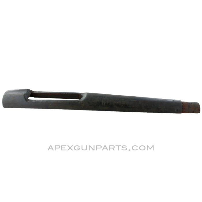 Mauser Rifle Upper Handguard, 13.25", Wood, *Good*