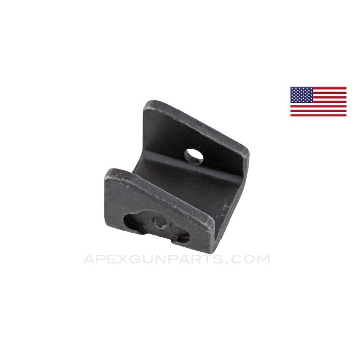 Springfield 1903A3 Rear Sight Base *Very Good*