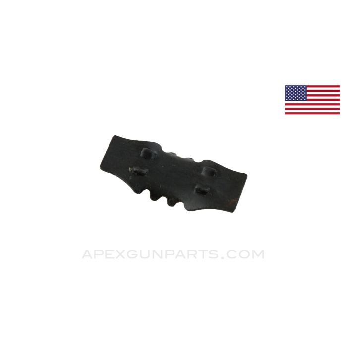 Springfield Model 1922 M1 / M2 Magazine Floorplate *NOS*