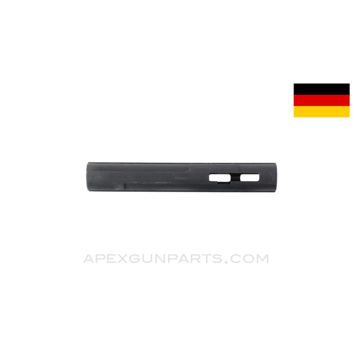 HK UMP40 Cocking Lever Support Tube, Part #14, *Excellent*