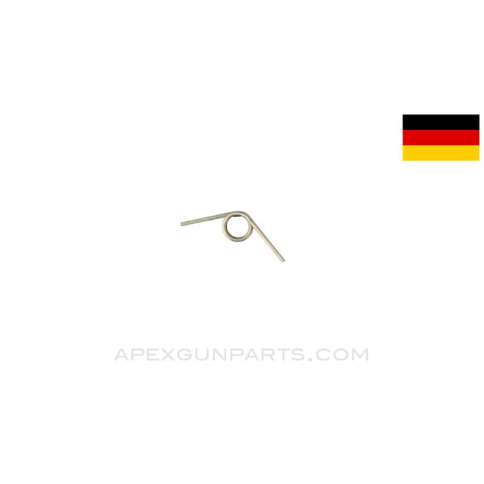 HK UMP40 Cocking Lever Spring, Part #13, *Excellent*