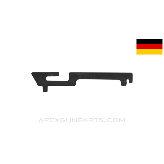 HK UMP40 Ejector, Part #18, *Excellent*