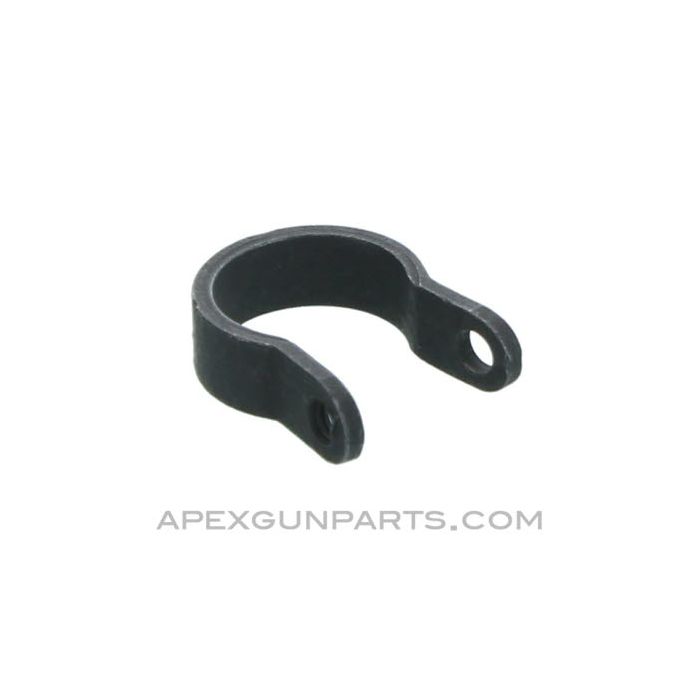FAL Front Sling Swivel Collar, *Refinished*
