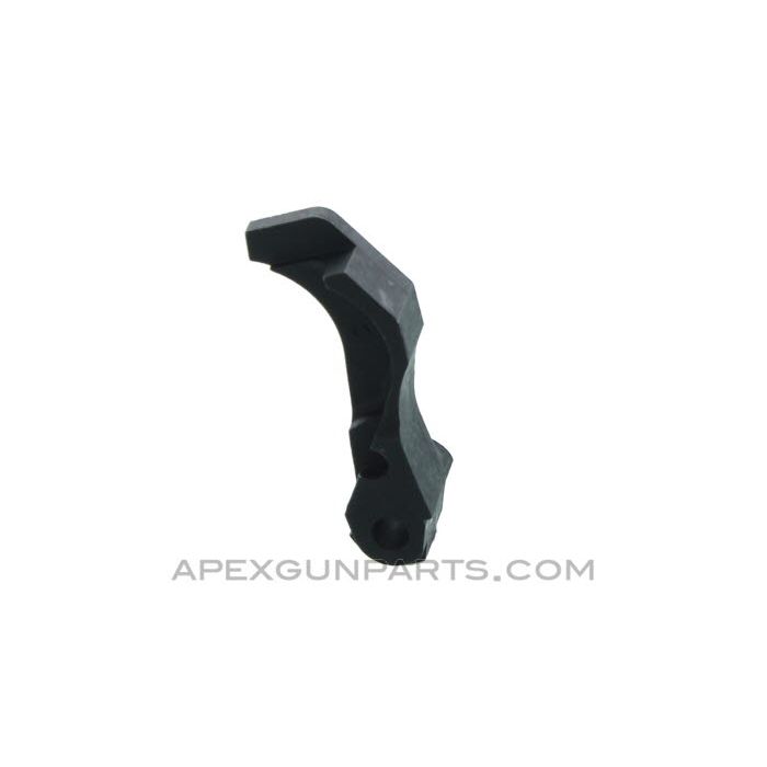FAL Hammer, US Made 922(r) Compliant Part *NEW*