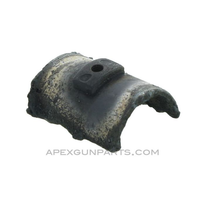 Czech SA. 24/26 Receiver Lug, *Good* 