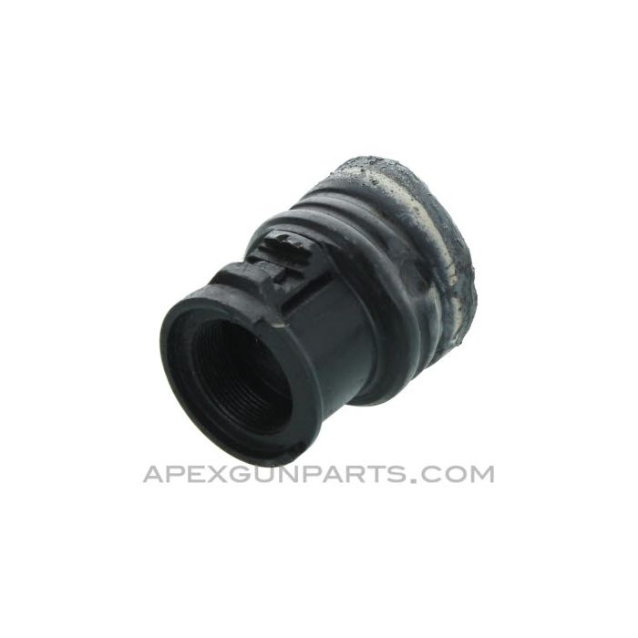 Czech SA. 24/26 Front Trunnion, *Good* 