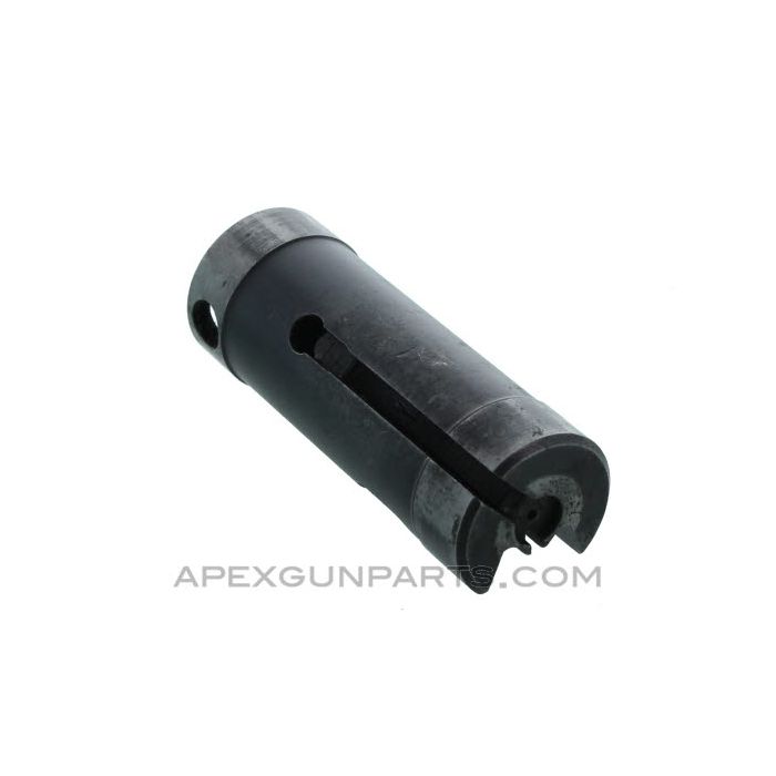 MP-38 / MP-40 Bolt, Stripped, 9mm, *Good* 