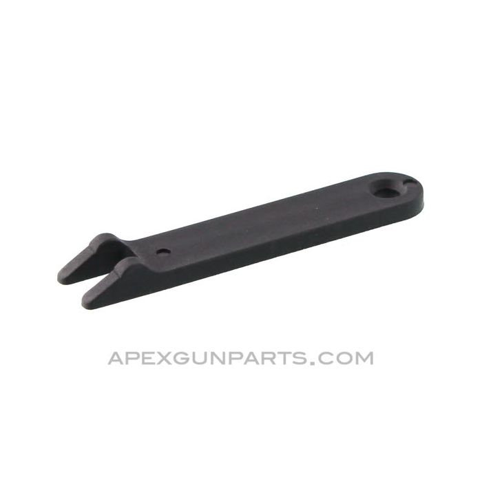 Century L1A1 Grip Plate, Synthetic, US Made, *NOS*