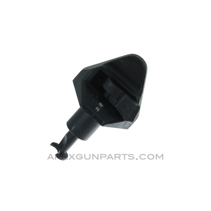 Swedish Ljungman AG-42B Safety Assembly *NOS*