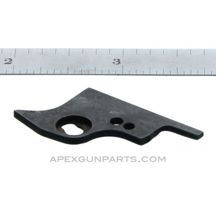 ARCUS 98DA/DAC Ejector, Part #18, *NOS* 