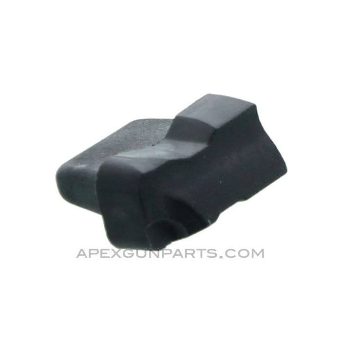 ARCUS 98DA/DAC Magazine Follower, 9mm, *NOS*