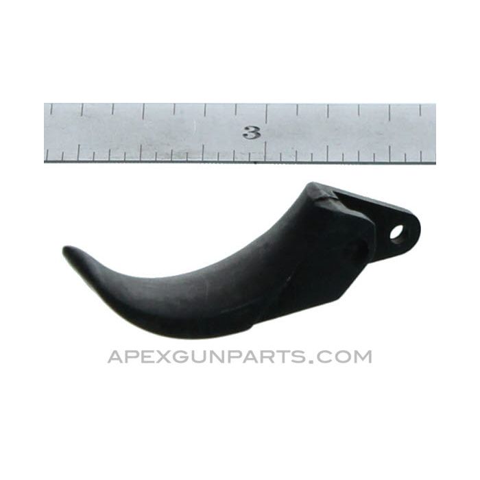 ARCUS 98DA/DAC Trigger, Part #7, *NOS* 