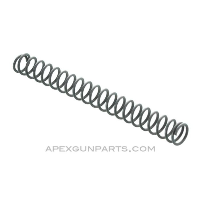 ARCUS 98DAC Recoil Spring, Part #5, *NOS* 