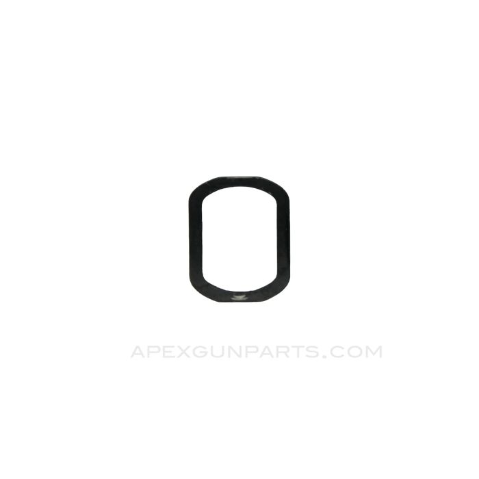 AK-74 Gas Tube Tension Spring *Very Good*