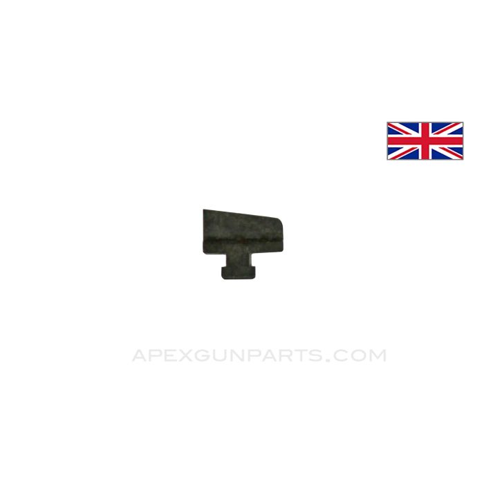 BREN Front Sight Blade *NOS*