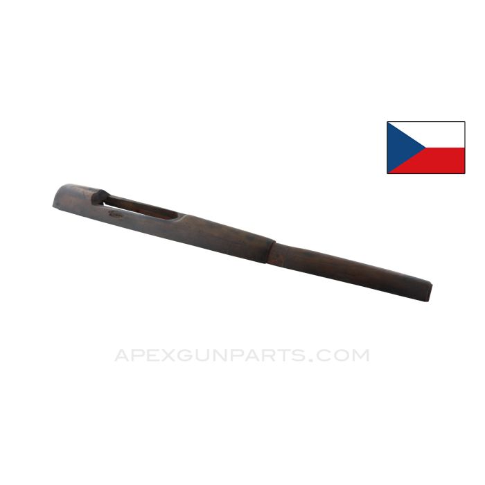 Czech VZ-24 Mauser Handguard *Good* 