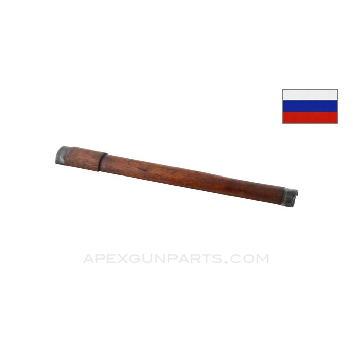 Mosin Nagant M44/ M38 Handguard, *Good*