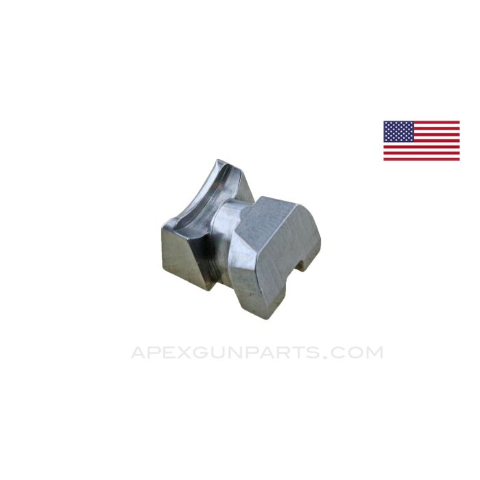 PTR Manufactured Extractor for the G3 / HK91, 7.62X51 NATO, *NEW* 