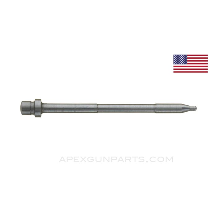 MP5 Firing Pin, US Made by PTR *NEW* 