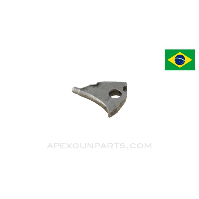 Rossi Hammer Nose / Firing Pin *Good*