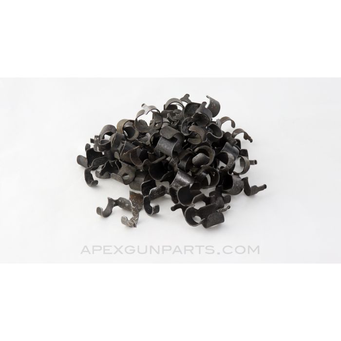 M13 Links, 50 Count, 7.62x51, Style May Vary *Good*