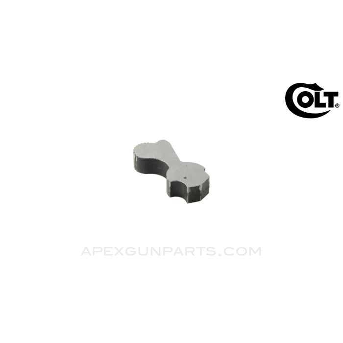 Colt Auto Pistol Project Hammer, Incomplete *NEW*