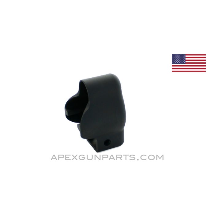 US Manufactured Pistol End Cap for the HK33/C93, *NEW* 