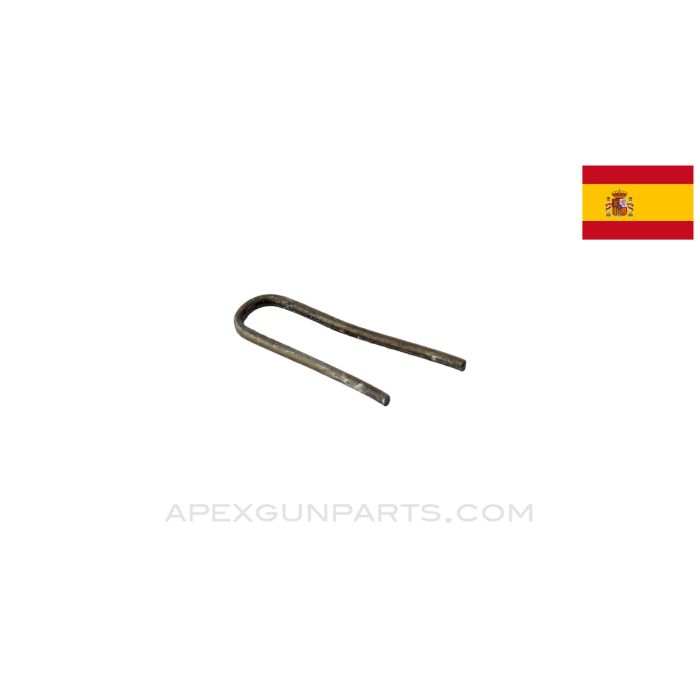 ASTRA 4000 Falcon Sear Spring *Good*