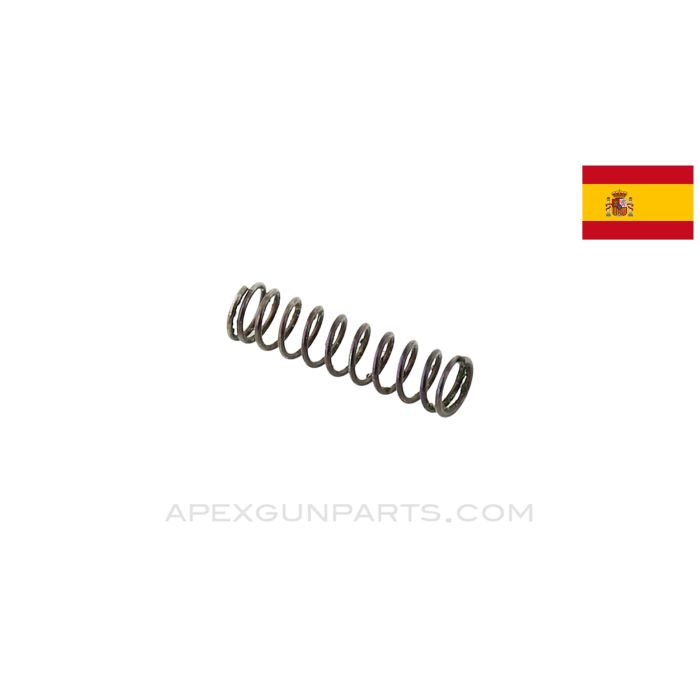 ASTRA 4000 Falcon Firing Pin Spring *Good*