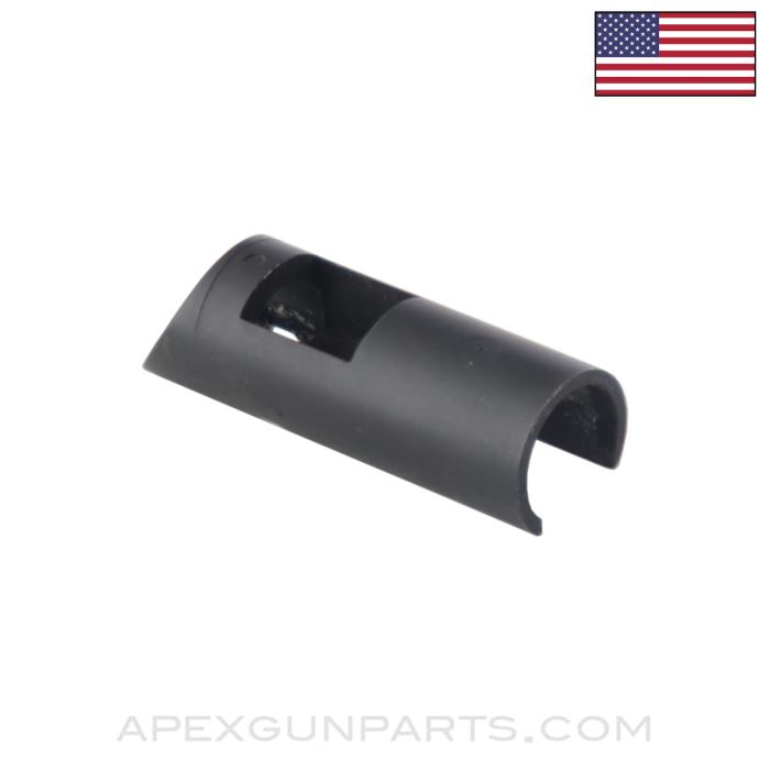 Colt Cadet Model 22 Striker Sleeve *Excellent*