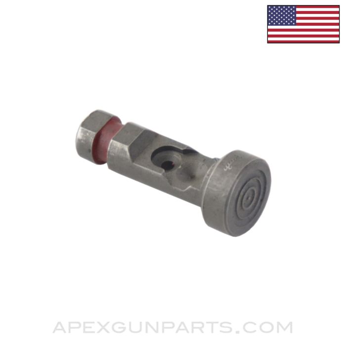 Colt Cadet Model 22 Safety *Excellent*